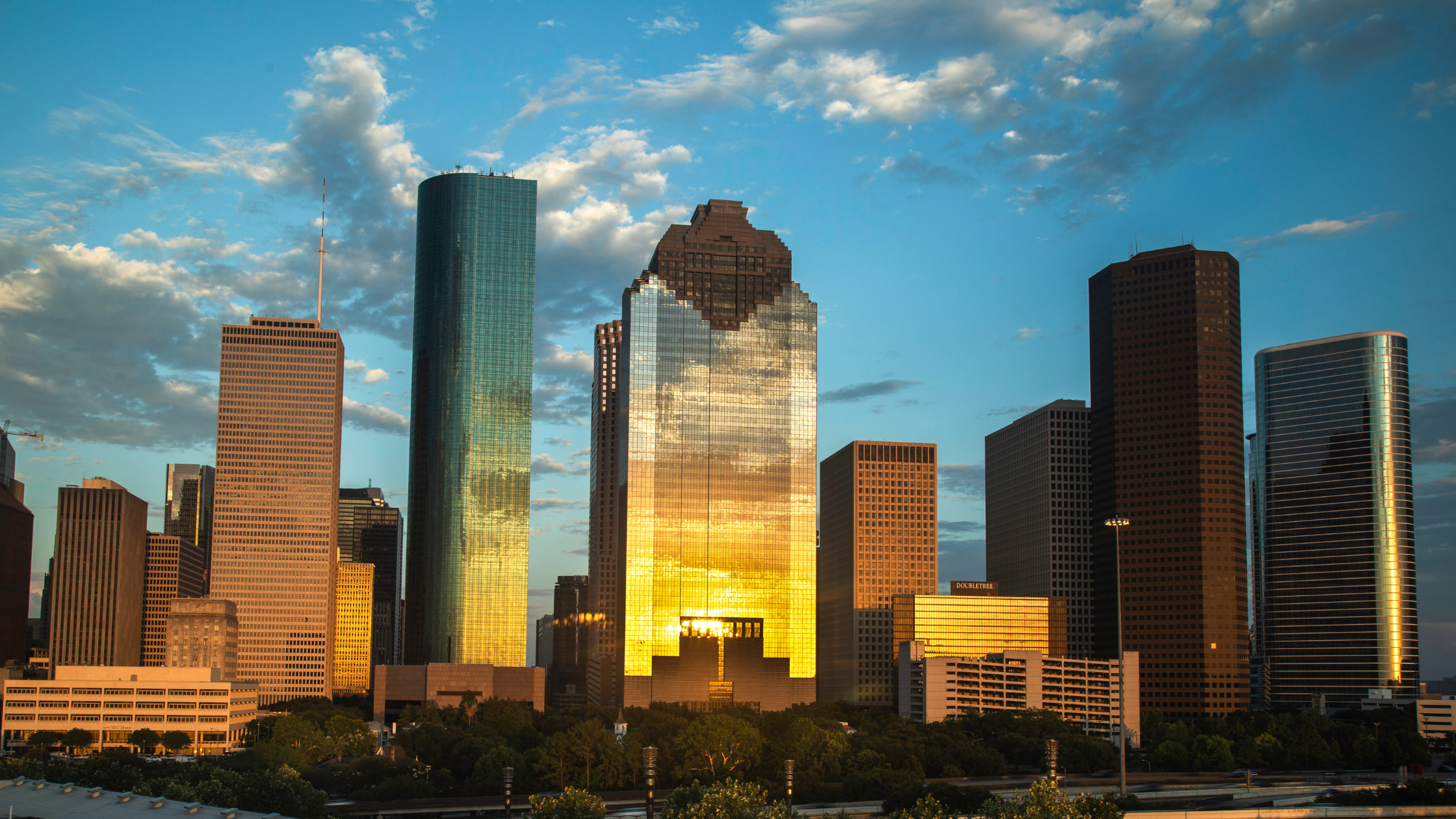 Top 6 Places to Get CPR Certified in Houston, TX