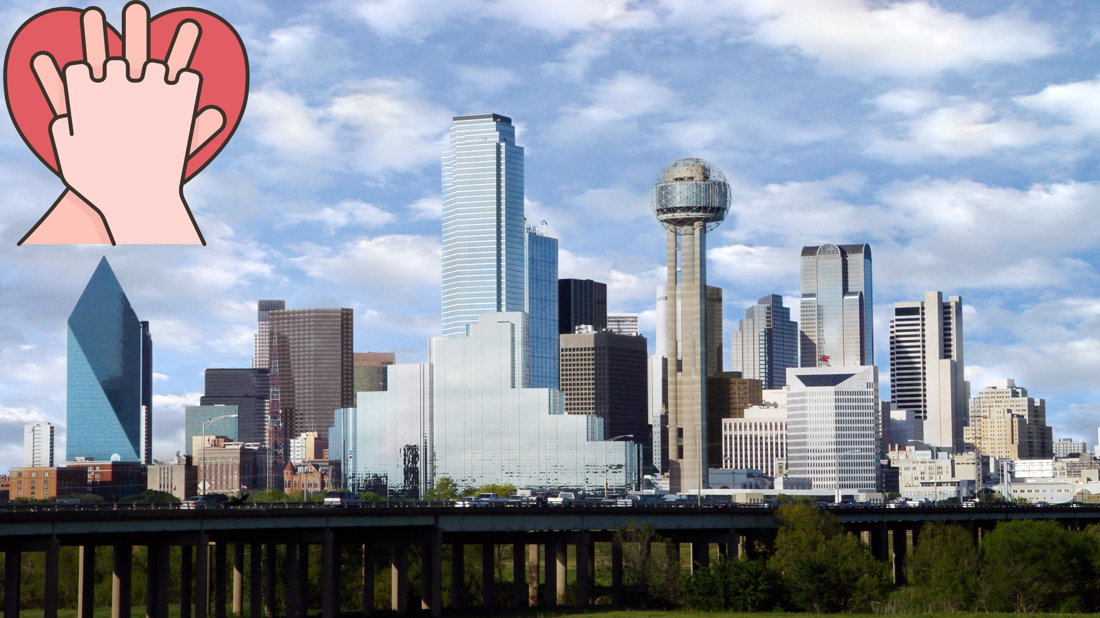 Top 6 CPR Certification Spots in Austin, TX (in 2026!)