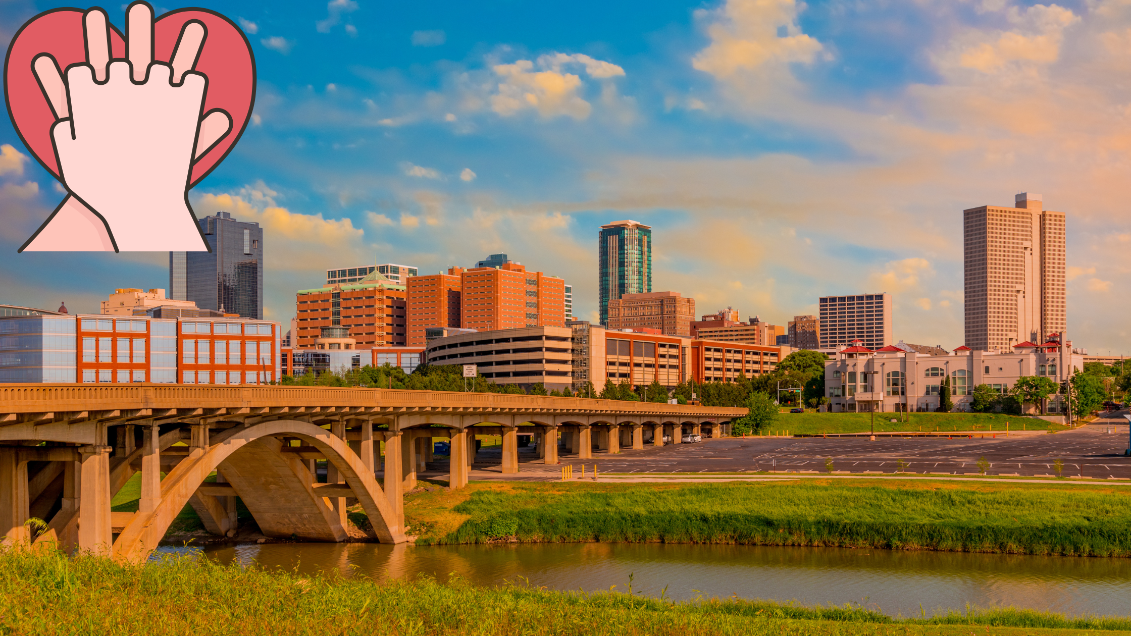 Stayin' Alive in Fort Worth: The Fun Guide to Getting CPR Certified
