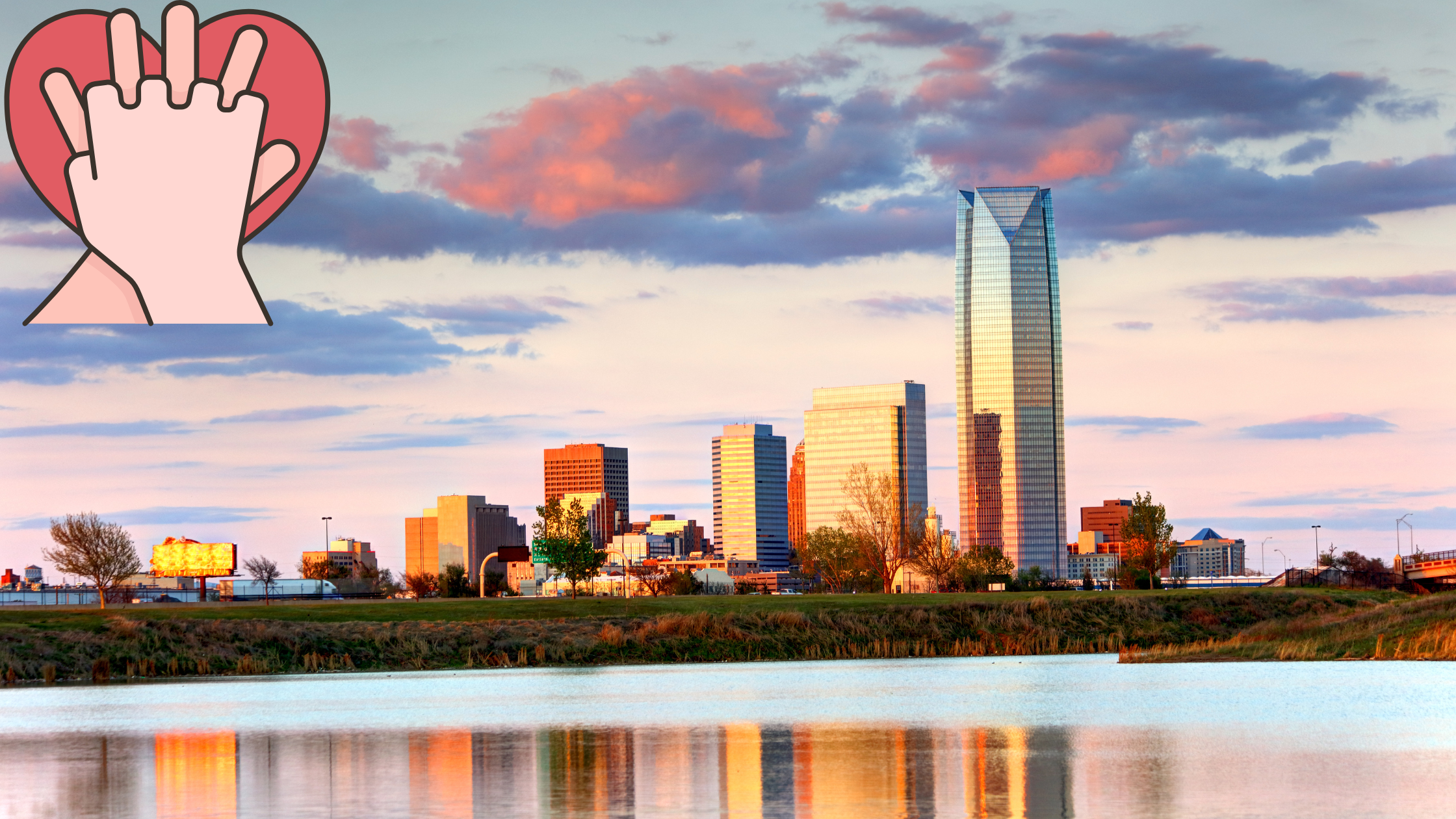 Top Places to Get CPR Certified in Oklahoma City
