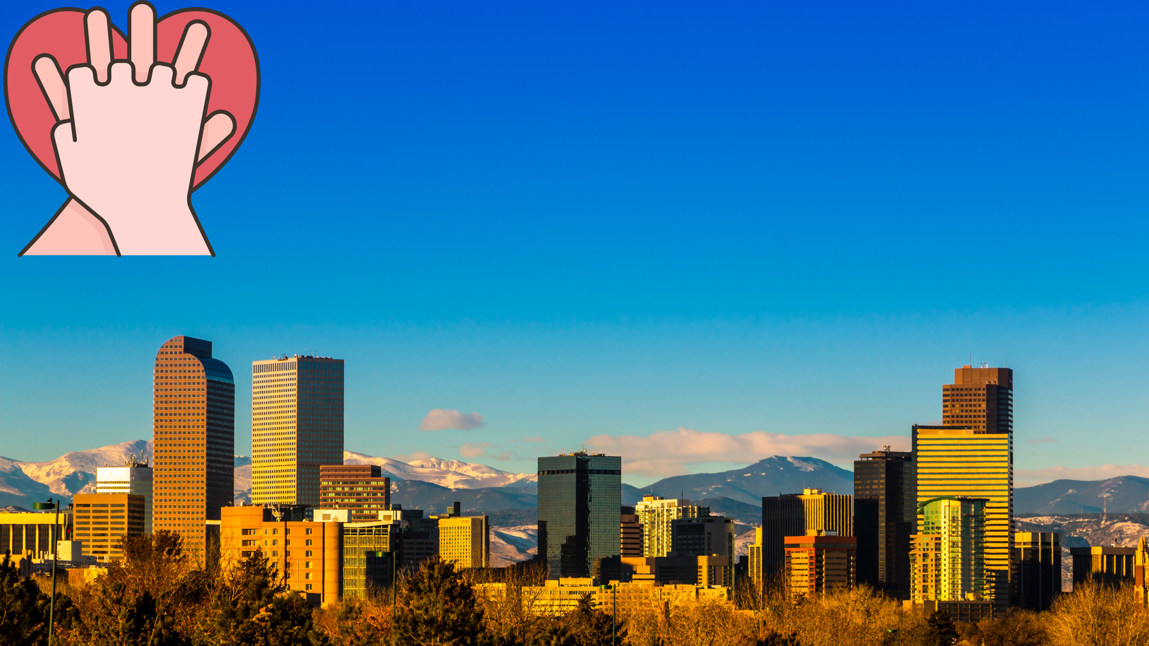 Denver CPR Certification: Save Lives with a Smile