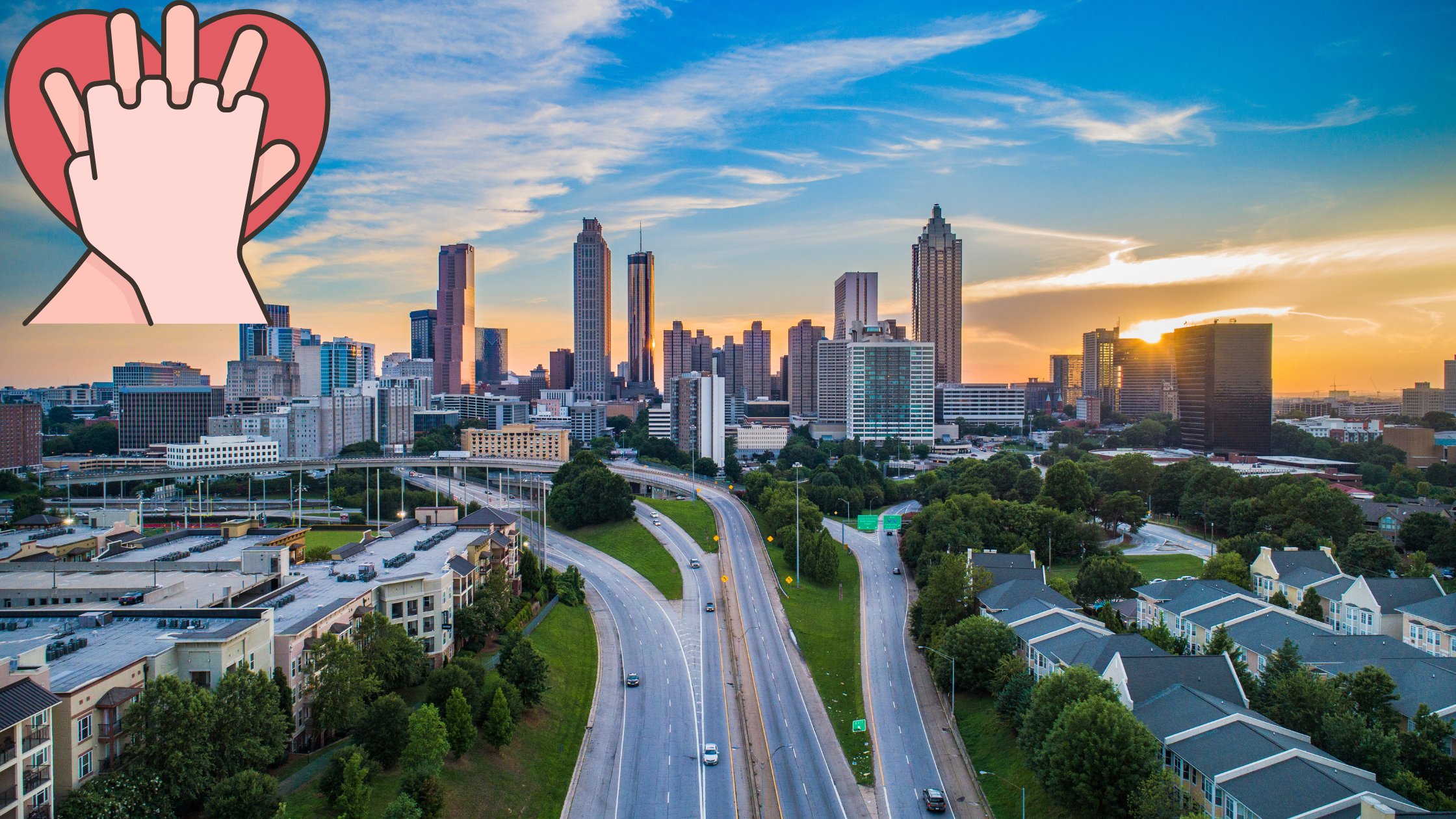 Life‑Saving Adventures in Atlanta: Where to Get CPR Certified