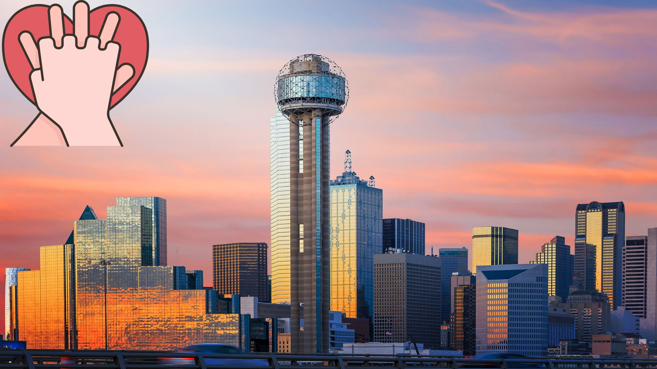 Where to Get CPR Certified in Plano, TX (Without Falling Asleep)