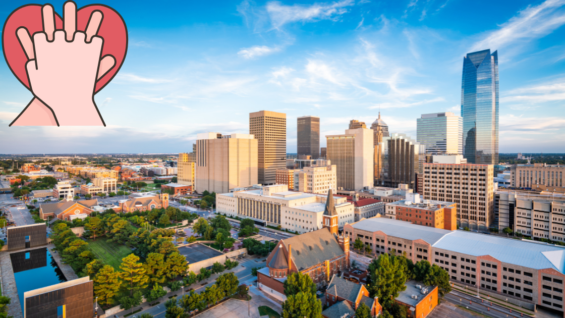 Where to Get CPR Certified in Norman, Oklahoma (Without Boring You!)