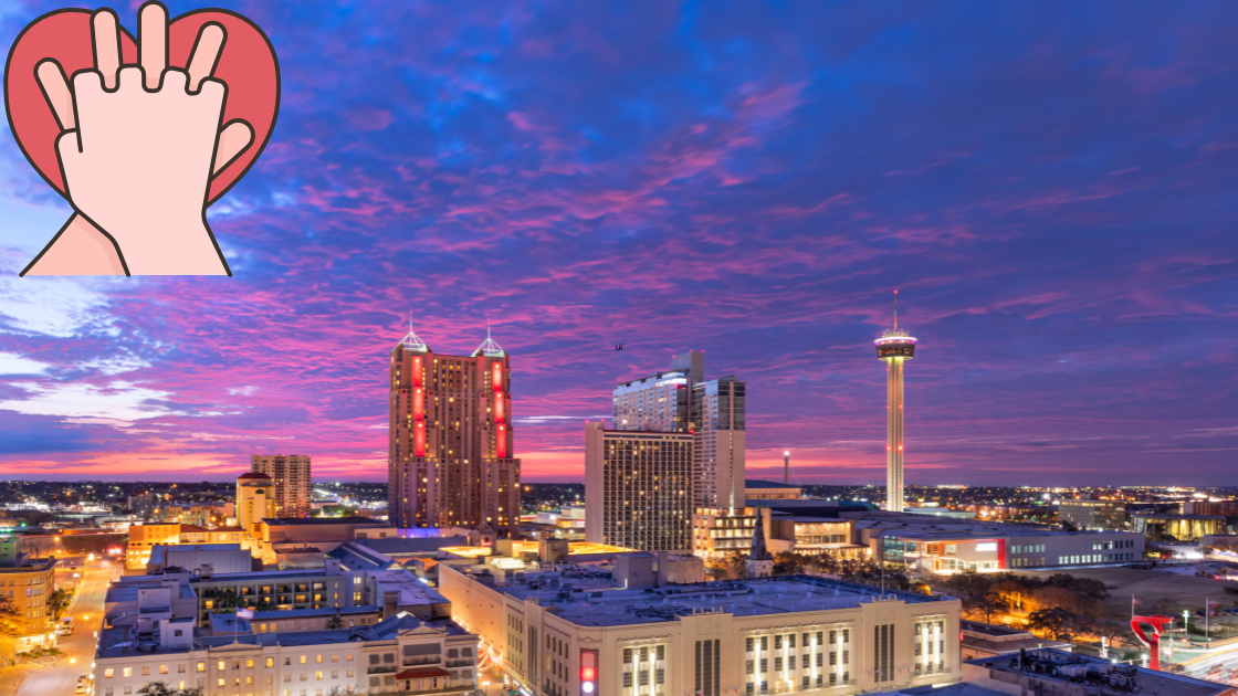 Top Places to Get Certified in San Antonio (That Aren't on the River Walk)