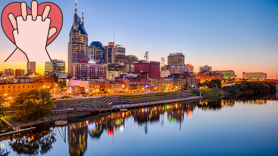 Pump Up the Beat: Where to Get CPR Certified in Nashville, TN