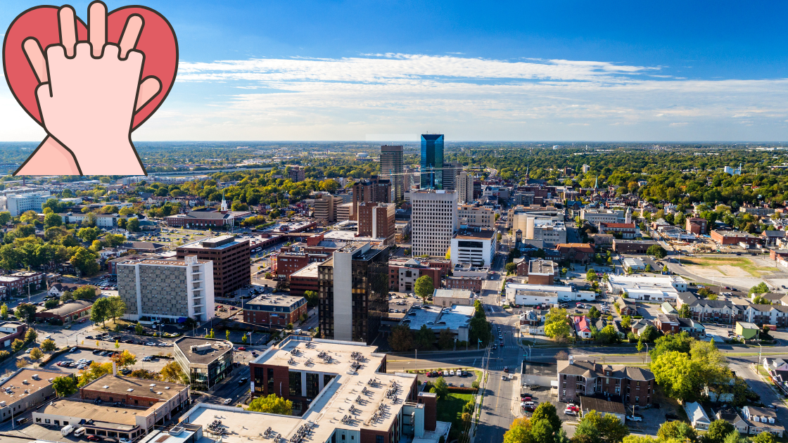 Heart-Saving in Derby City: Where to Get CPR Certified in Louisville, KY