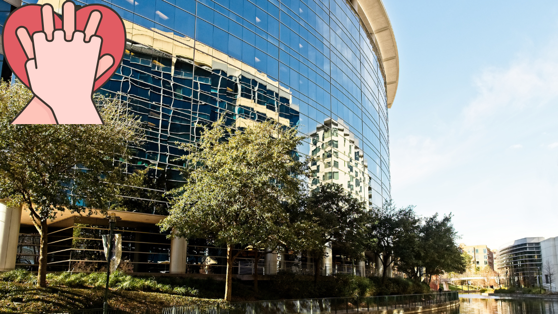 Where to Get CPR Certified in The Woodlands, TX – The Fun (and Lifesaving) Guide